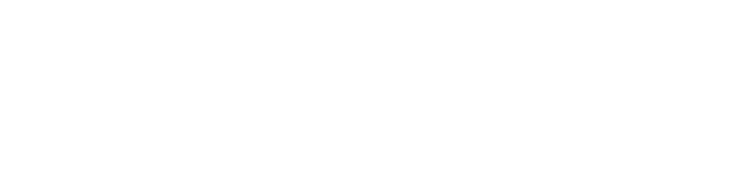 mggb