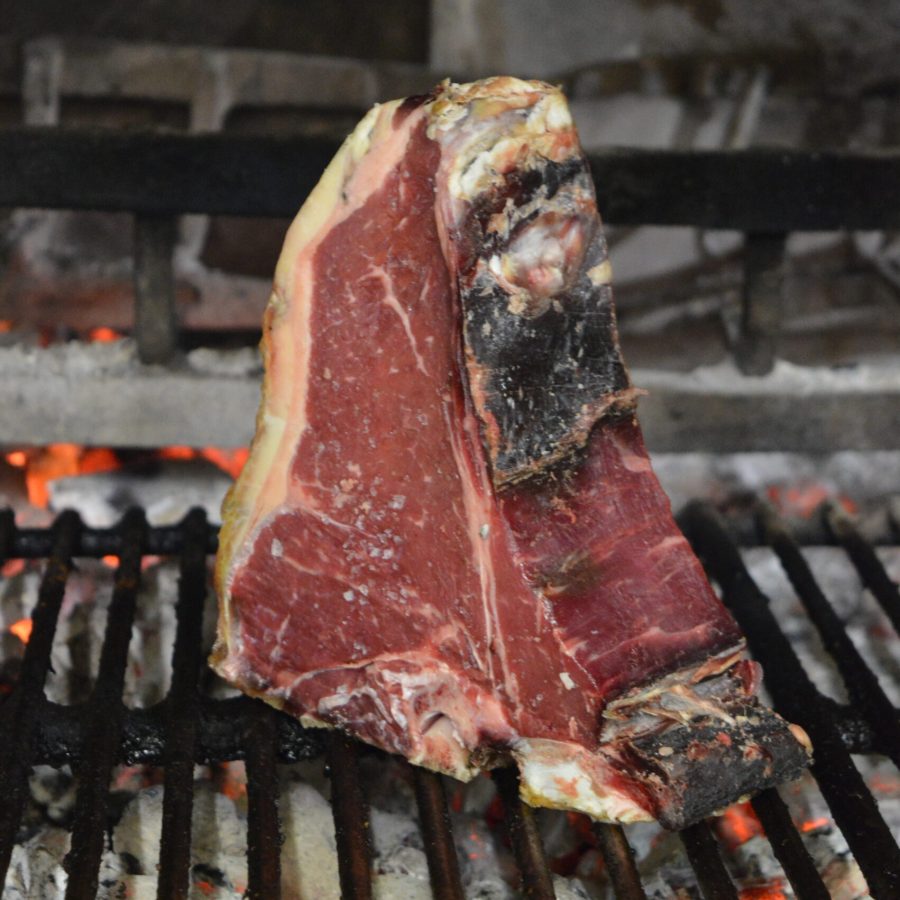 bistecca2
