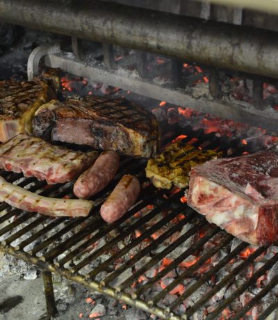 mixed grill (2)